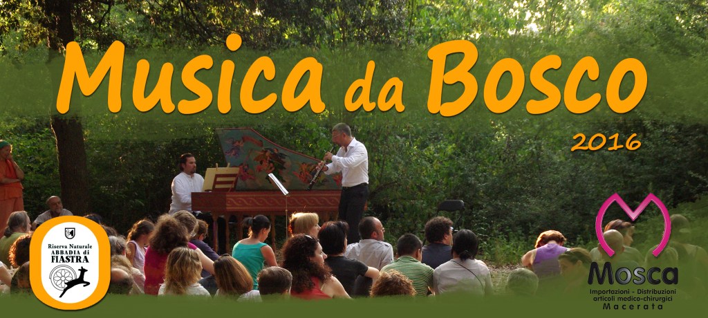 banner-facebook_MdB_2016