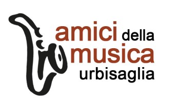 Logo_Amici_della_Musica_2015