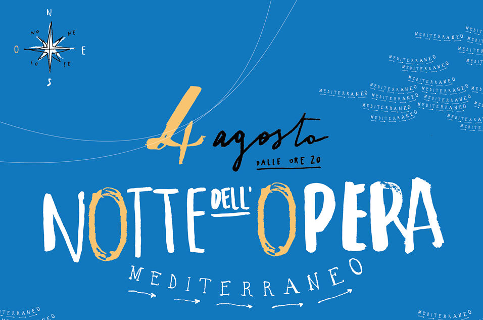 notteopera2016