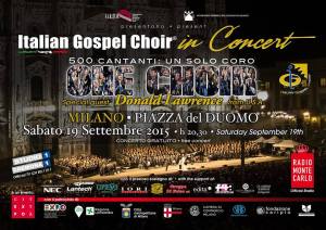 11953110_496361500537483_6533468569624244096_n