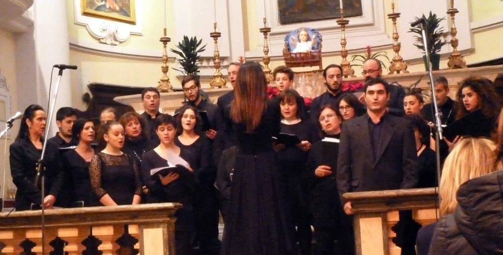 01_Concerto_ConventodiUrbisaglia_02.01.16