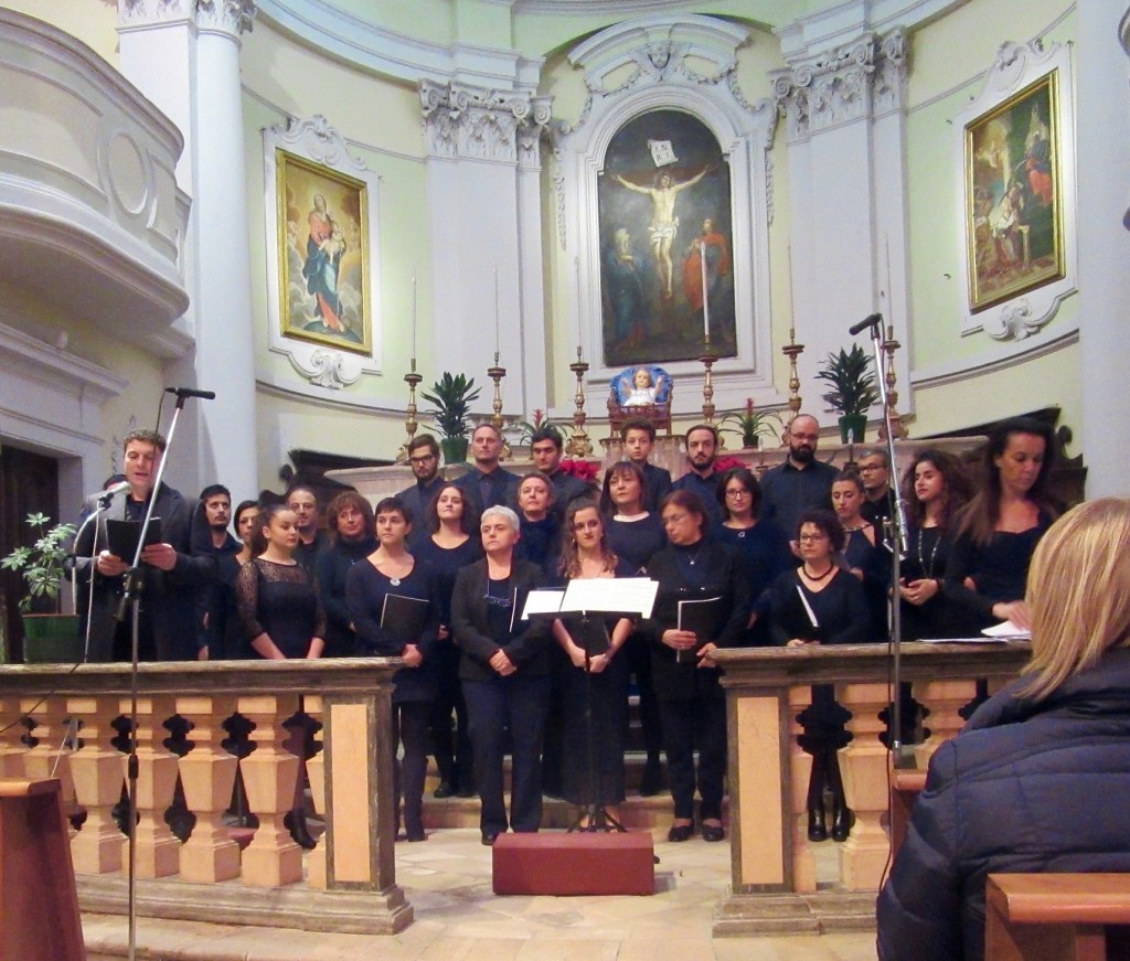 03_Concerto_ConventodiUrbisaglia_02.01.16