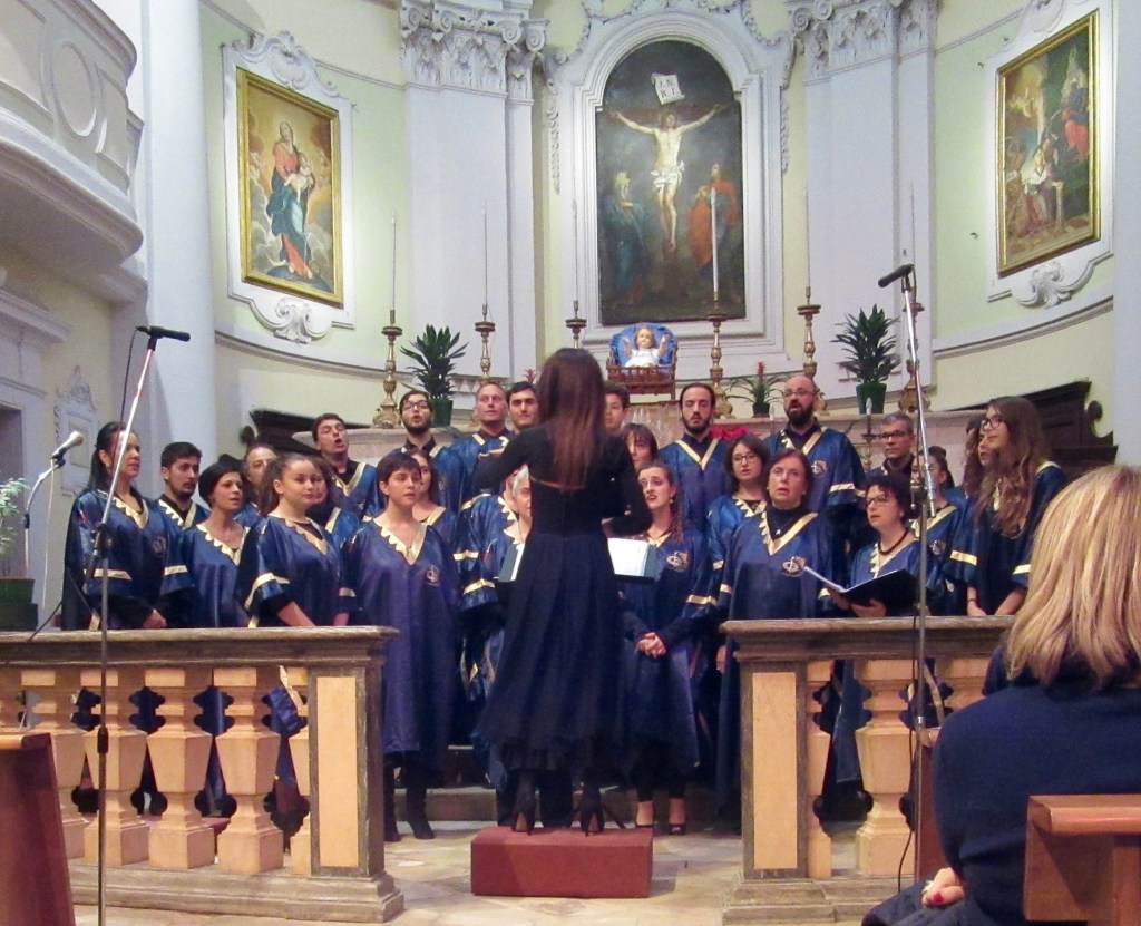 04_Concerto_ConventodiUrbisaglia_02.01.16