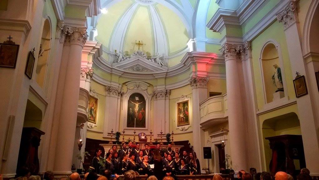 05_Concerto_ConventodiUrbisaglia_02.01.16