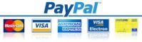 paypal