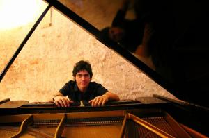 255934_DavideMartelli