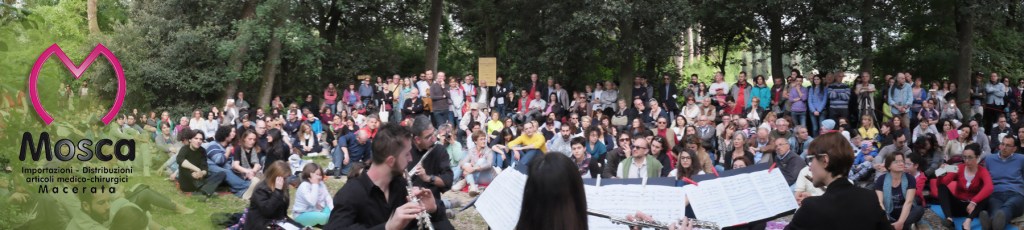 MusicadaBosco2016-banner