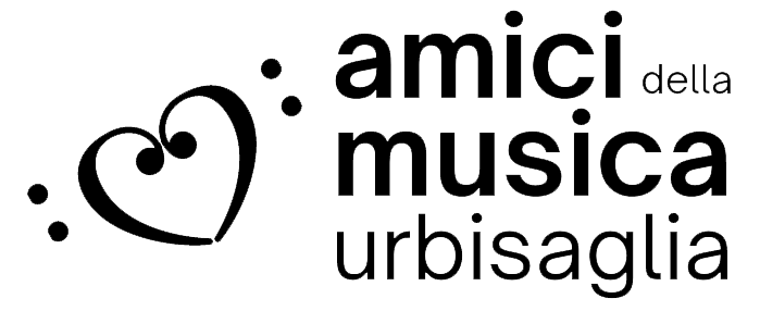 Amici della Musica 